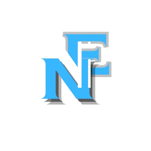 Niwendex Logo